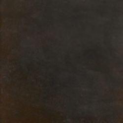 Gardenia Orchidea Cotto reale напольная плитка Nero 50*50