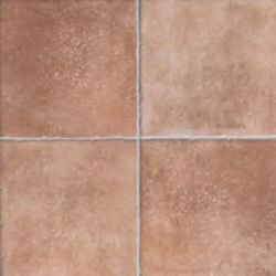 Gardenia Orchidea Cotto reale напольная плитка Rosa 33.3*33.3