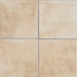 Gardenia Orchidea Cotto reale напольная плитка Beige 33.3*33.3
