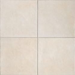 Gardenia Orchidea Cotto reale напольная плитка Bianco 33.3*33.3