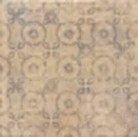 Gardenia Orchidea Cotto reale декор Beige 33.3*33.3