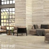 Керамогранит Fanal Levante