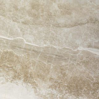 Fanal Corfu керамогранит Beige 45*45