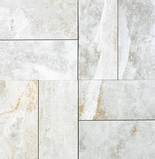 Fanal Corfu керамогранит Mureto Marfil 45*45