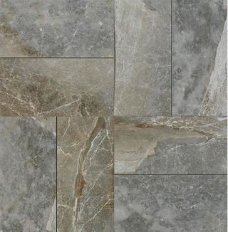 Fanal Corfu керамогранит Mureto Gris 45*45