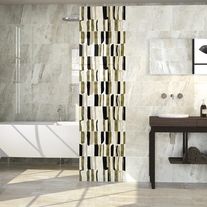 Керамогранит Fanal Corfu