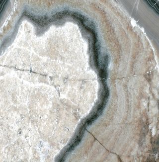 Colorker Invictus керамогранит Amber 58.5*58.5