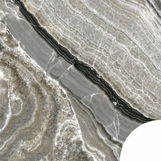 Colorker Invictus декор Amber Angulo Ventana 58.5*58.5