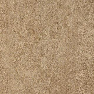 Gardenia Orchidea Infinity Stone керамогранит Noce Nat 120*120