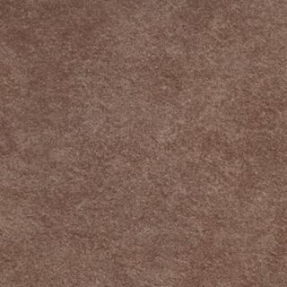 Gardenia Orchidea Infinity Stone керамогранит Porfido Nat 120*120