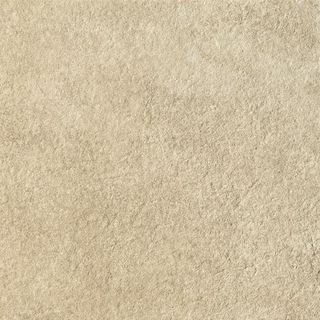 Gardenia Orchidea Infinity Stone керамогранит Beige Lap 120*120