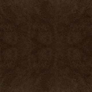 Gardenia Orchidea Infinity Stone керамогранит Moka Lap 120*120