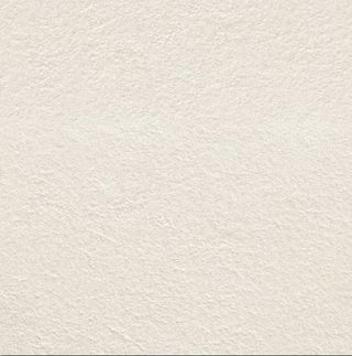 Gardenia Orchidea Infinity Stone керамогранит Bianco Lap 120*120