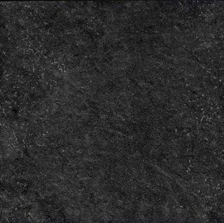 Gardenia Orchidea Infinity Stone керамогранит Nero Lap 120*120