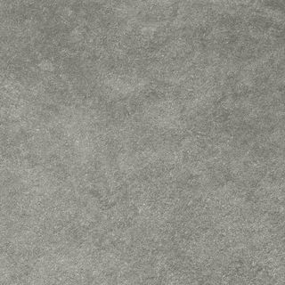 Gardenia Orchidea Infinity Stone керамогранит Grigio Lap 120*120