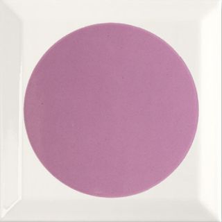 Tonalite Diamante декор Lilla Decoro Sydney 15*15