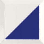 Tonalite Diamante декор Blu Decoro Vancouver 15*15