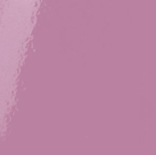 Tonalite Diamante настенная плитка Liscio Lilla 15*15