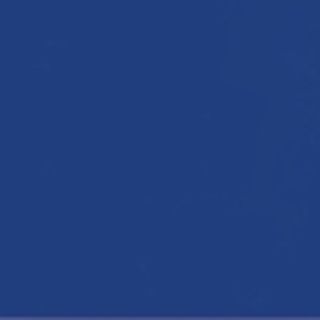 Tonalite Diamante настенная плитка Liscio Blu Matt 15*15