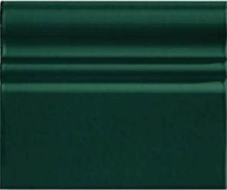 Tonalite Diamante цоколь Battiscopa Verdone 12*15