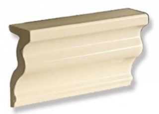 Tonalite Diamante бордюр Bordo Champagne 8*15