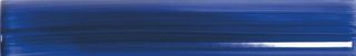 Tonalite Diamante бордюр Listello Berlino Blu 3*15