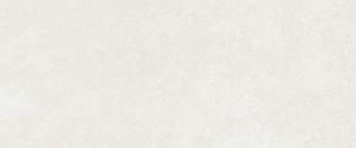 Gardenia Orchidea Karma настенная плитка Bianco 25*60