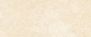 Gardenia Orchidea Karma настенная плитка Avorio 25*60