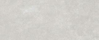 Gardenia Orchidea Karma настенная плитка Grigio 25*60