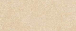 Gardenia Orchidea Karma настенная плитка Beige 25*60