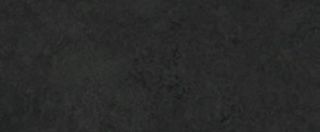 Gardenia Orchidea Karma настенная плитка Nero 25*60