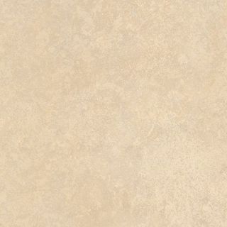 Gardenia Orchidea Karma керамогранит Beige  41*41