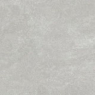 Gardenia Orchidea Karma керамогранит Grigio  41*41