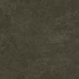 Gardenia Orchidea Karma керамогранит Moka  41*41