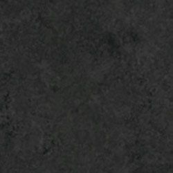 Gardenia Orchidea Karma керамогранит Nero  41*41