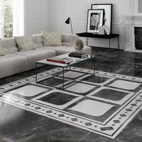 Керамогранит Colorker Heritage