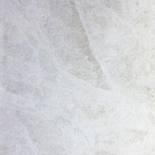 Brennero Ayers Rock керамогранит Snow 50.5*50.5