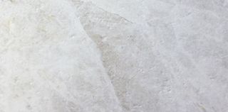 Brennero Ayers Rock керамогранит Snow 30.5*61