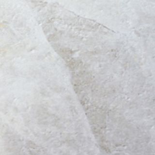 Brennero Ayers Rock керамогранит Snow 30.4*30.4