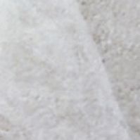 Brennero Ayers Rock керамогранит Snow 15*15