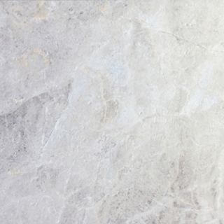 Brennero Ayers Rock керамогранит Pearl 50.5*50.5