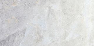 Brennero Ayers Rock керамогранит Pearl 30.5*61