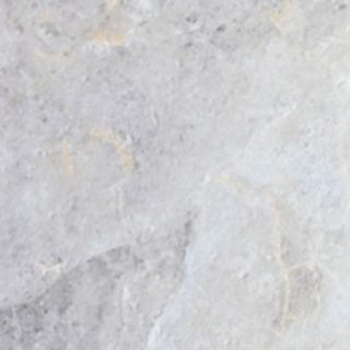 Brennero Ayers Rock керамогранит Pearl 30.4*30.4