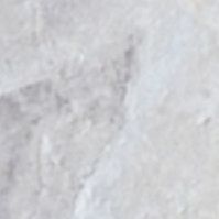 Brennero Ayers Rock керамогранит Pearl 15*15