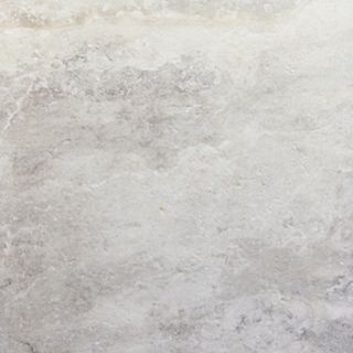 Brennero Ayers Rock керамогранит Natural 52*52