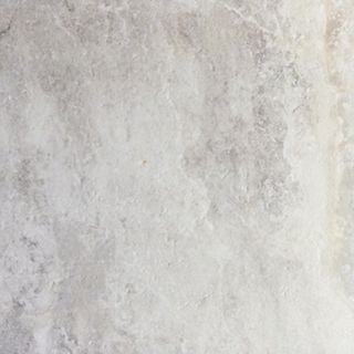 Brennero Ayers Rock Natural