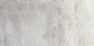 Brennero Ayers Rock керамогранит Natural 30.5*61