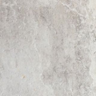 Brennero Ayers Rock керамогранит Natural 30.4*30.4