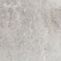 Brennero Ayers Rock керамогранит Natural 15*15