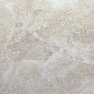 Brennero Ayers Rock керамогранит Taupe 52*52